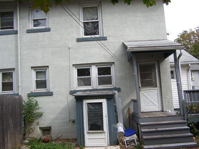 MLS #/Web ID: 2725512