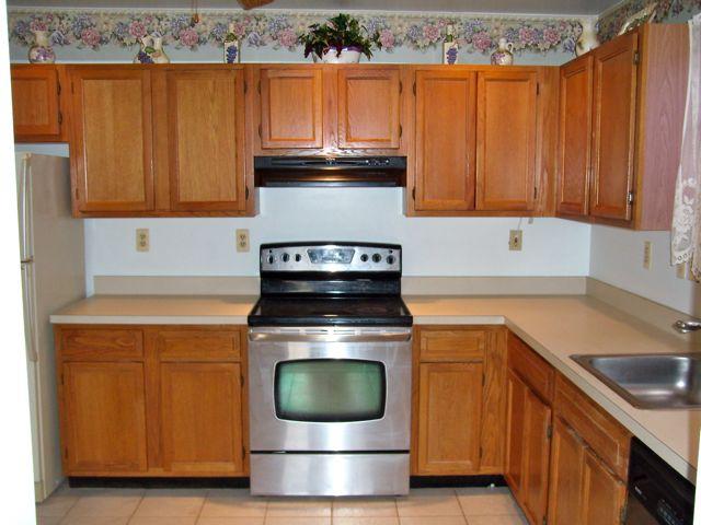 MLS #/Web ID: 2725712
