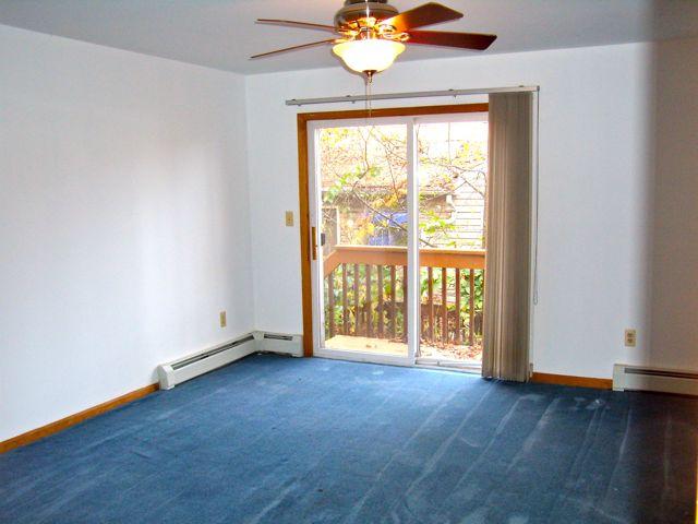 MLS #/Web ID: 2725712