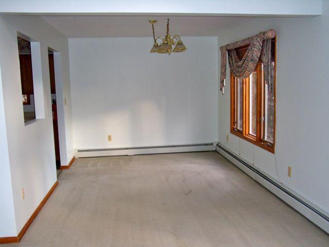 MLS #/Web ID: 2725712