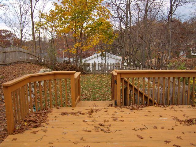 MLS #/Web ID: 2725712