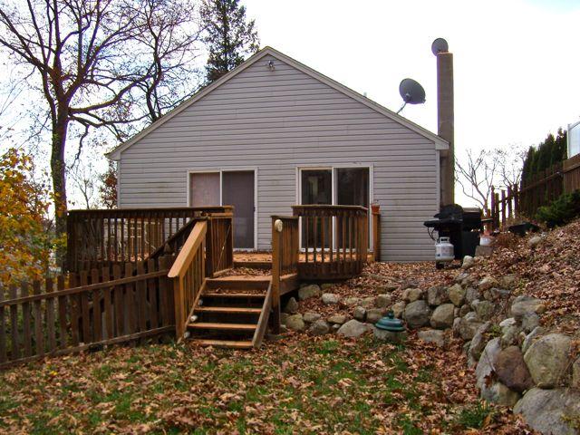 MLS #/Web ID: 2725712
