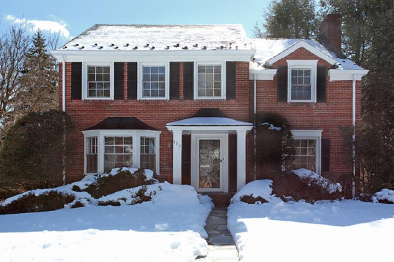 MLS #/Web ID: 2726512