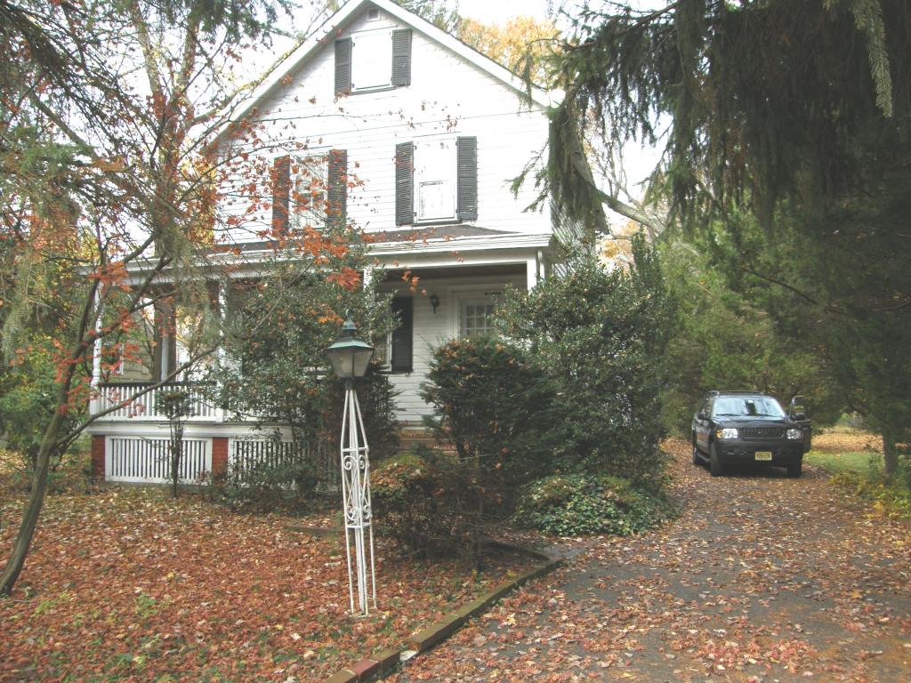 783 UNION BLVD