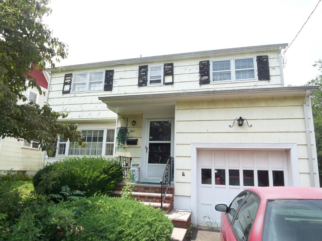 MLS #/Web ID: 2728612