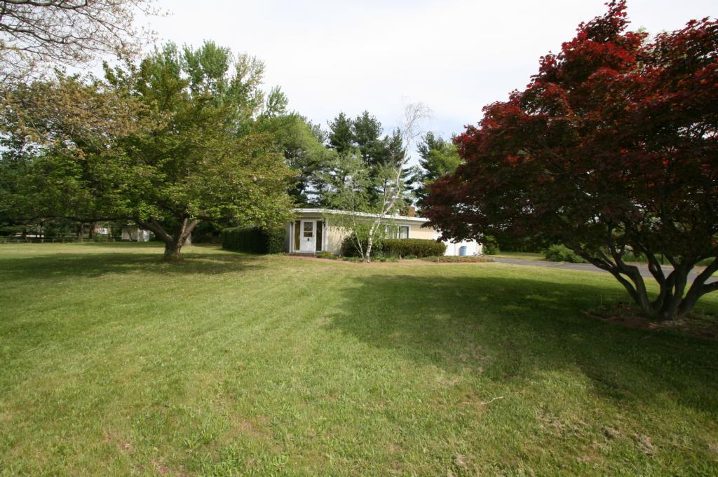 10 PAYNE RD