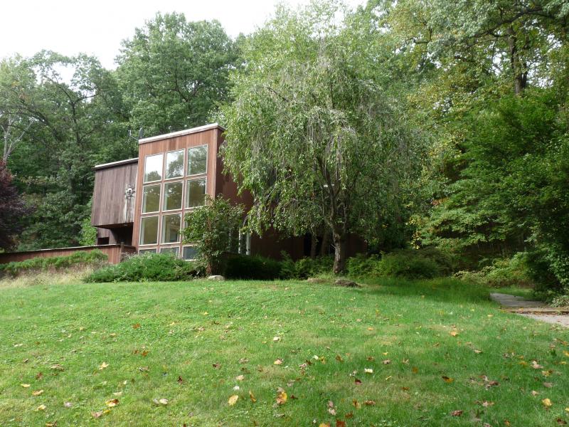 MLS #/Web ID: 2729912