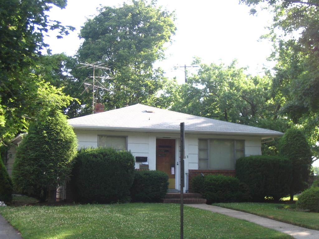 MLS #/Web ID: 2522313