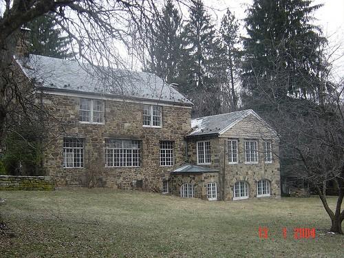 MLS #/Web ID: 2526713