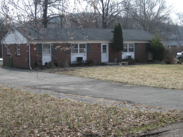 MLS #/Web ID: 2663413
