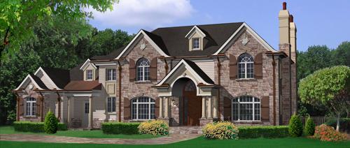 MLS #/Web ID: 2663913
