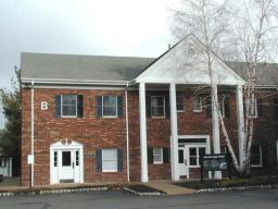 530 E Main St