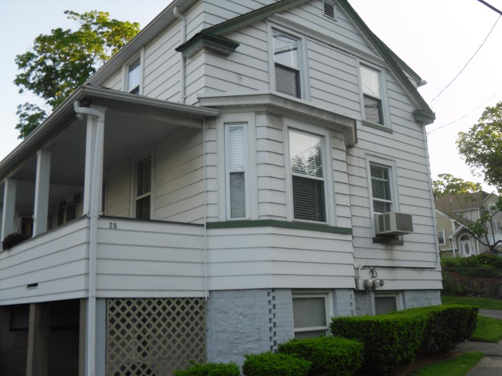 MLS #/Web ID: 2685313