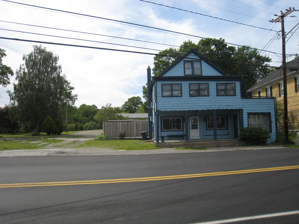 470 Route 94