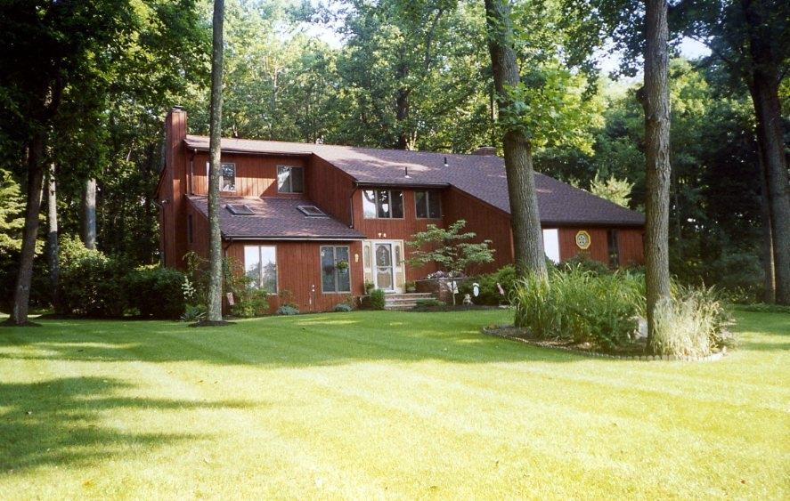 MLS #/Web ID: 2688713