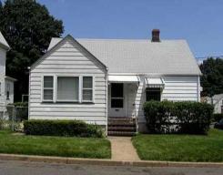 MLS #/Web ID: 2690713