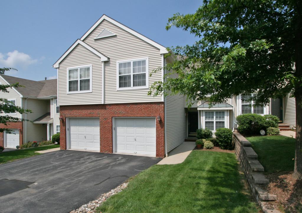 10 SHACKAMAXON TERRACE