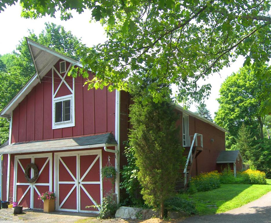 MLS #/Web ID: 2703413