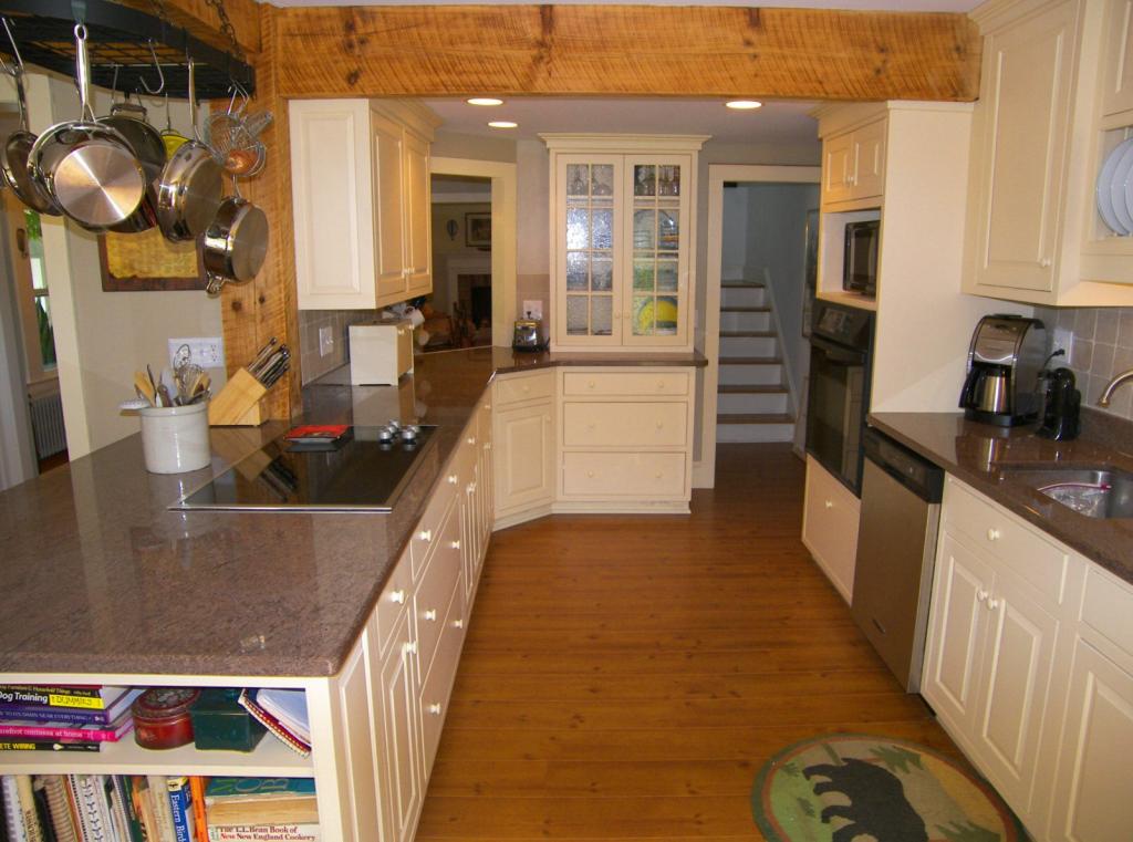 MLS #/Web ID: 2703413