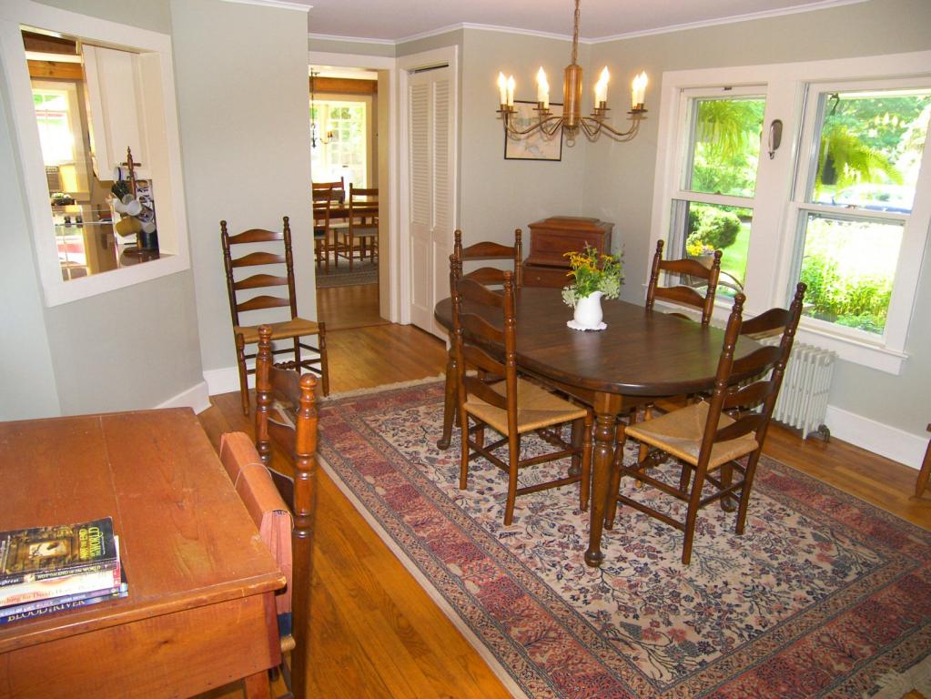 MLS #/Web ID: 2703413