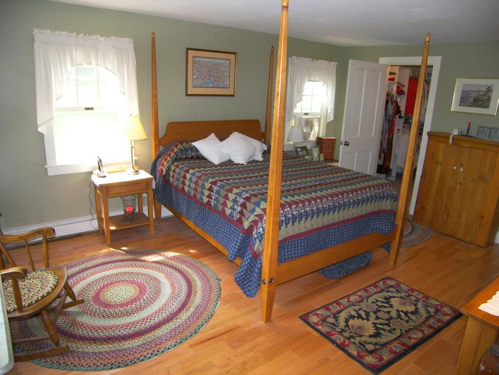 MLS #/Web ID: 2703413