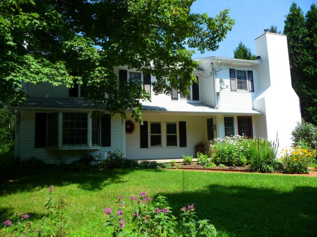 MLS #/Web ID: 2703413