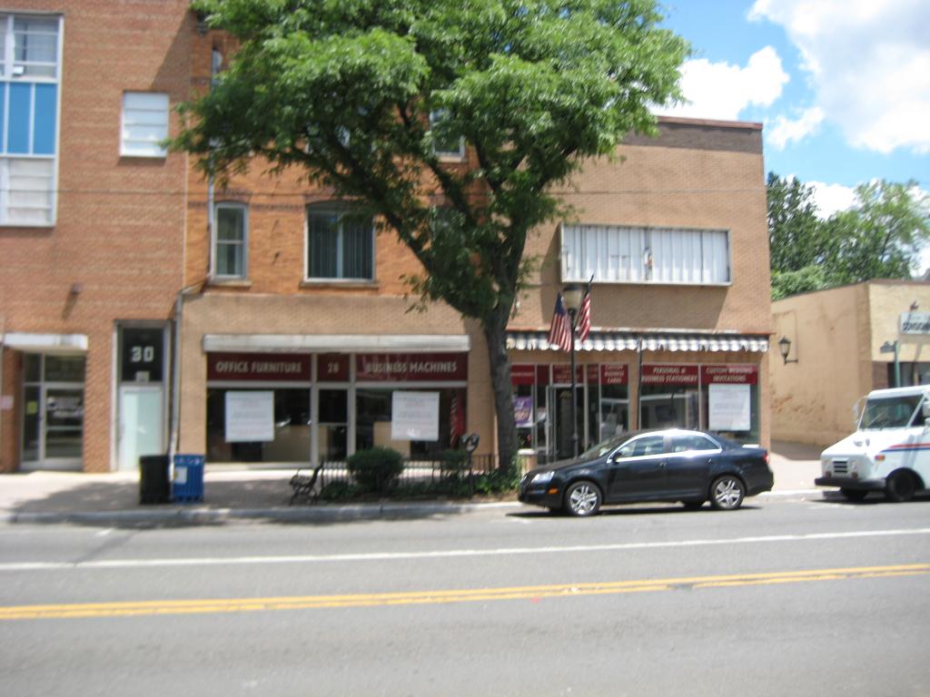 MLS #/Web ID: 2707213