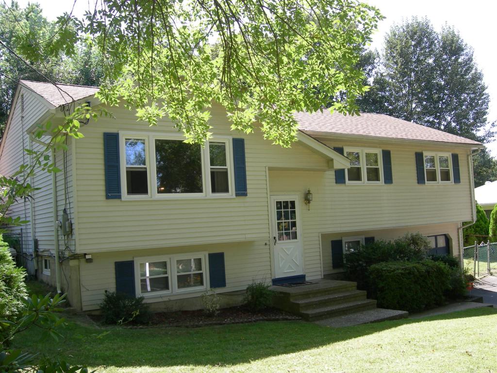 21 HELD TERRACE