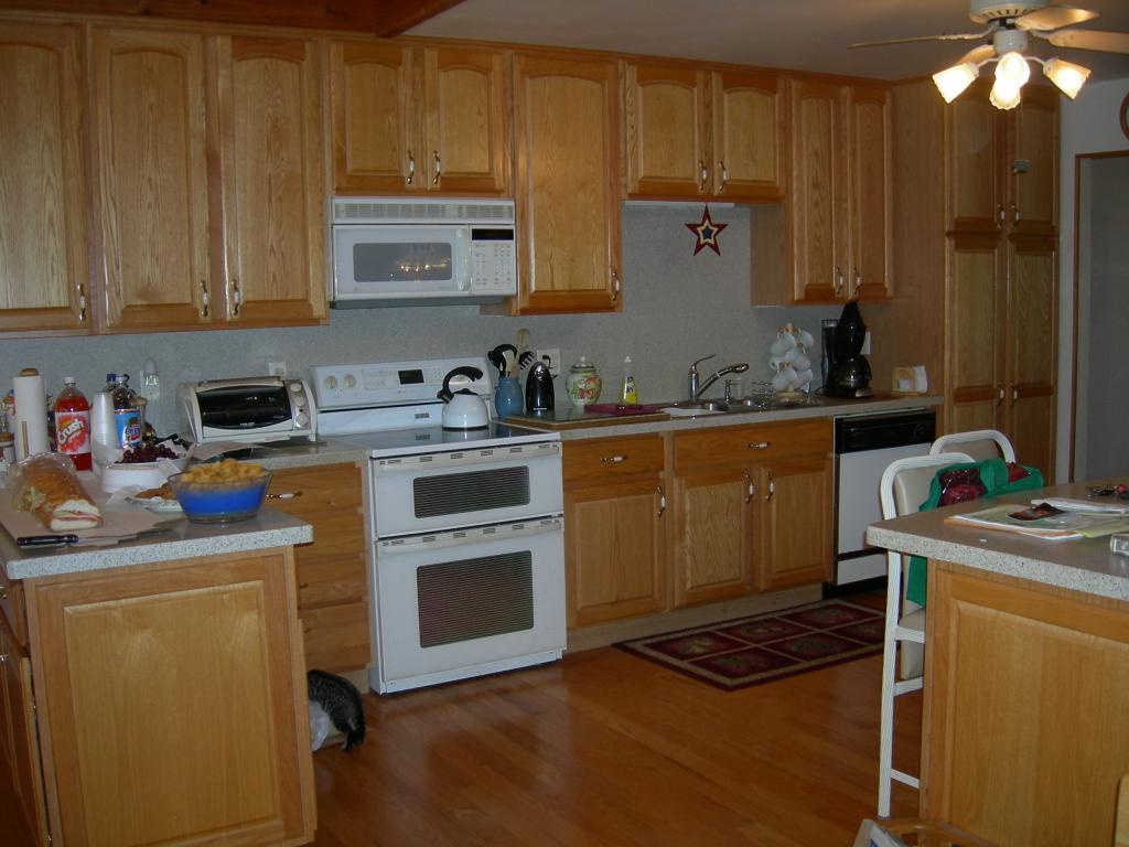 21 HELD TERRACE