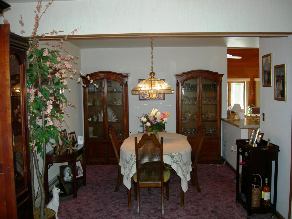 21 HELD TERRACE