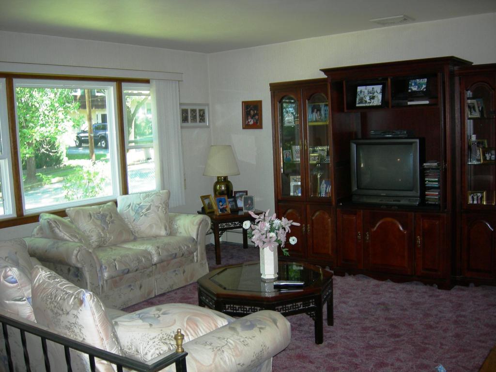 21 HELD TERRACE