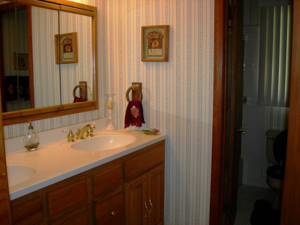 21 HELD TERRACE