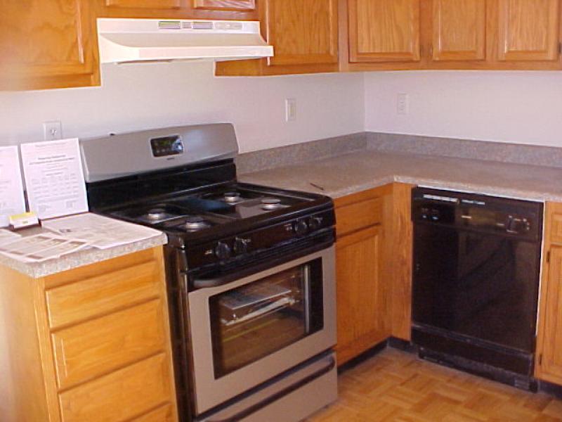 431 Frederick