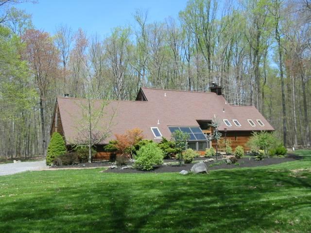 MLS #/Web ID: 2709813