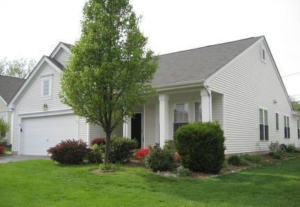 MLS #/Web ID: 2711013