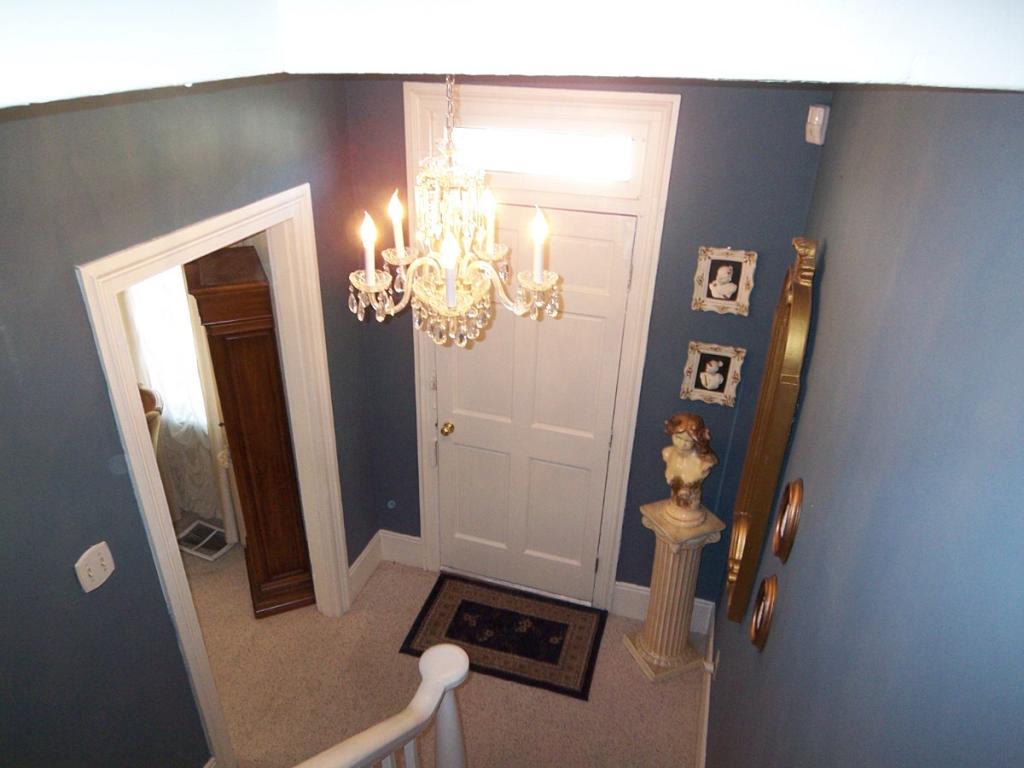 MLS #/Web ID: 2713813