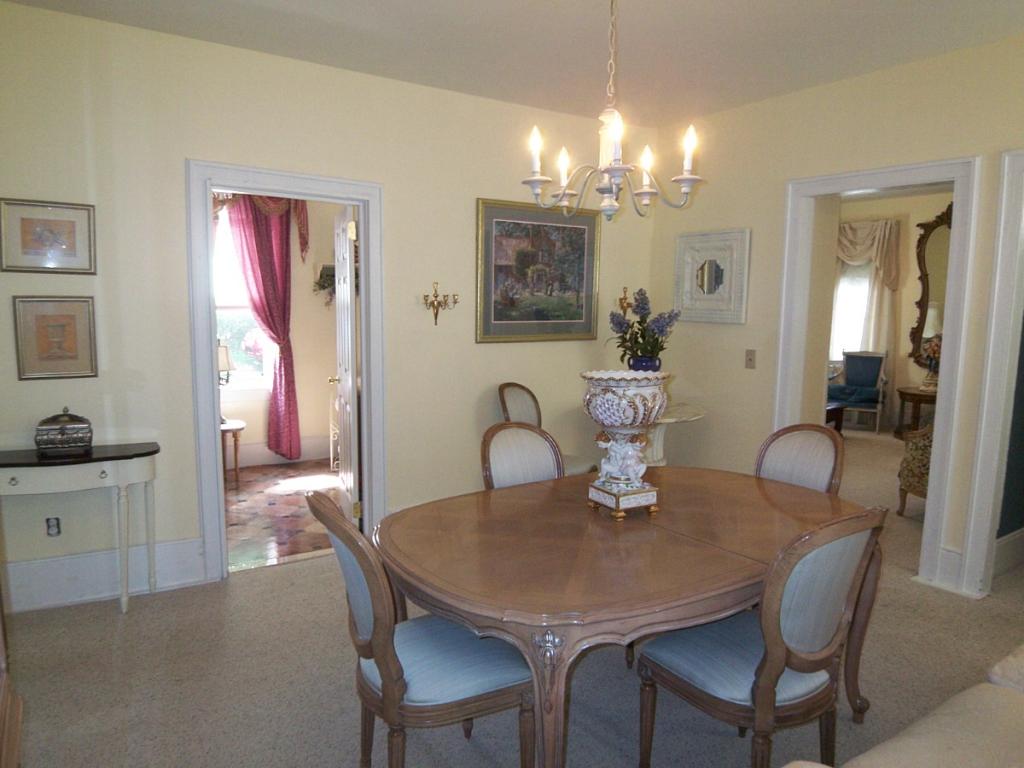 MLS #/Web ID: 2713813