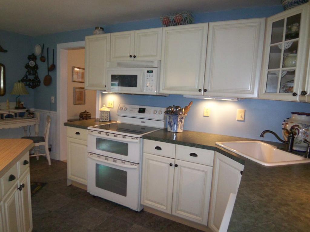 MLS #/Web ID: 2713813