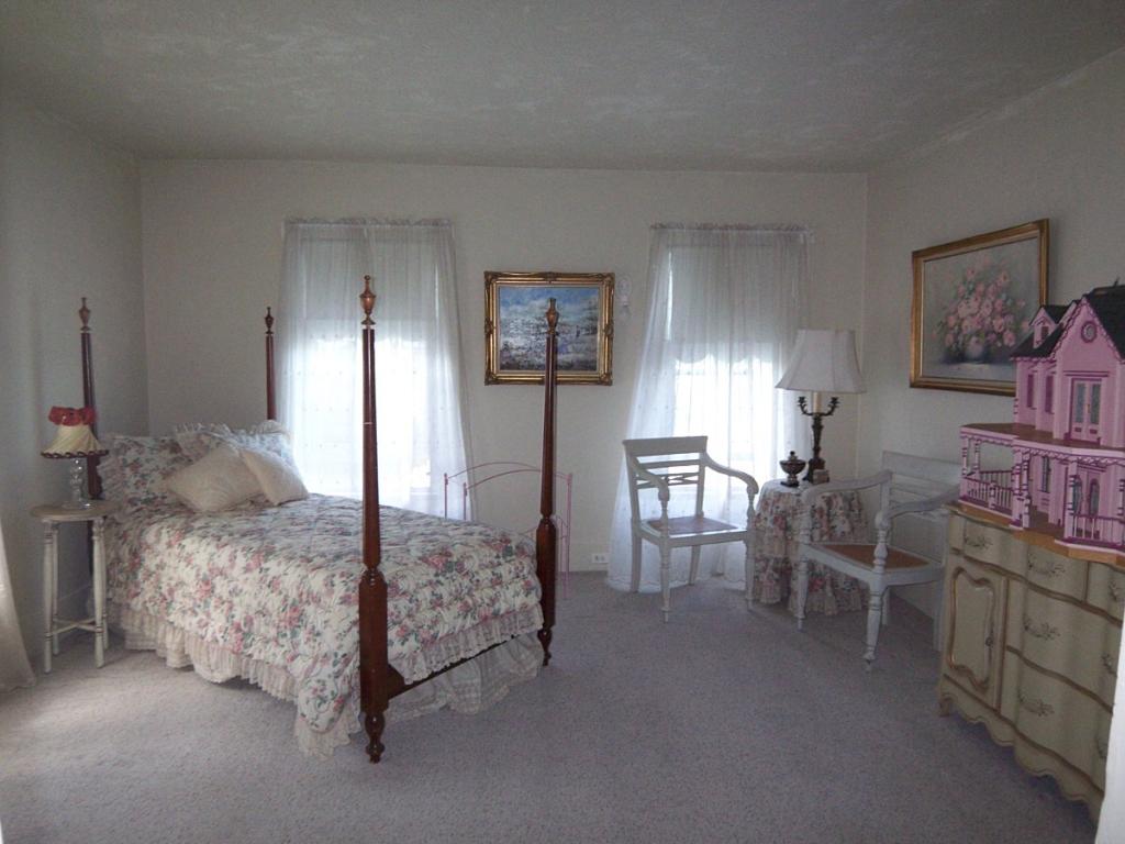 MLS #/Web ID: 2713813
