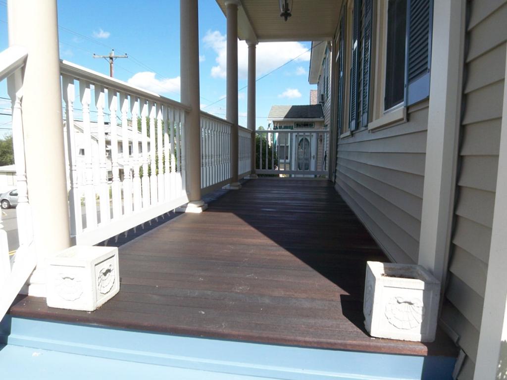 MLS #/Web ID: 2713813