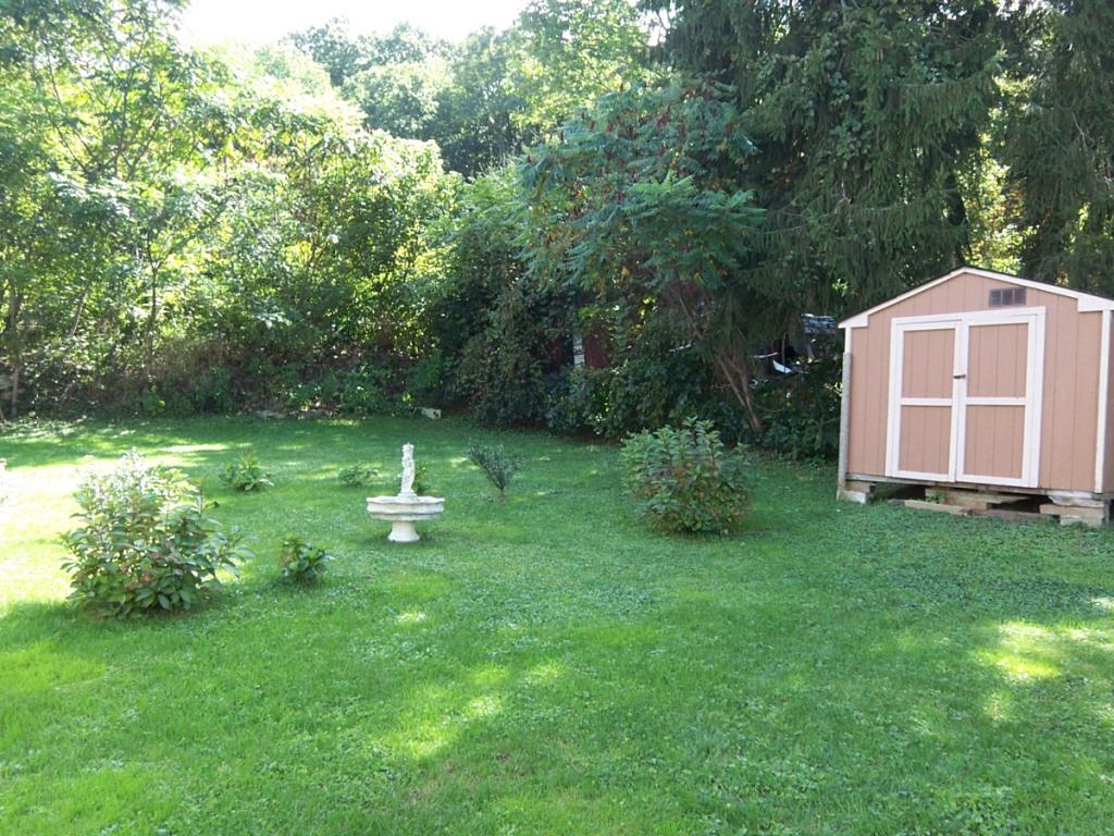 MLS #/Web ID: 2713813