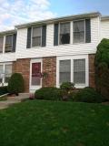 MLS #/Web ID: 2714213