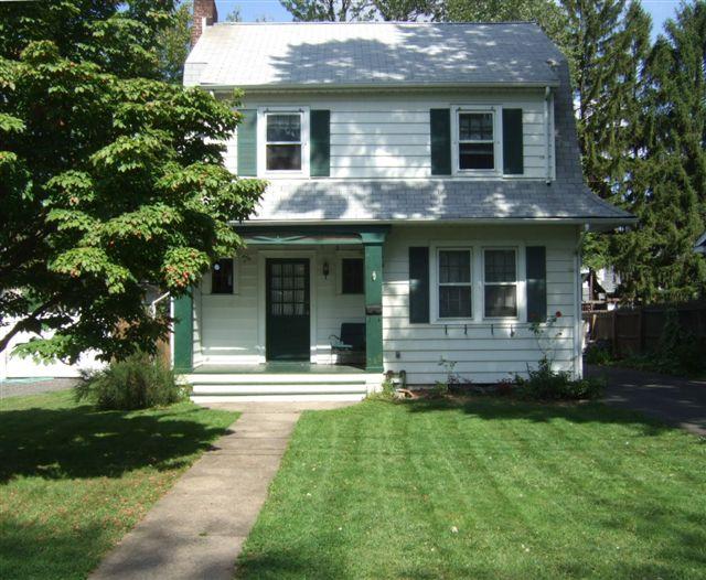 365 UNION AVE