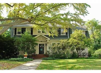 153 WATCHUNG AVE