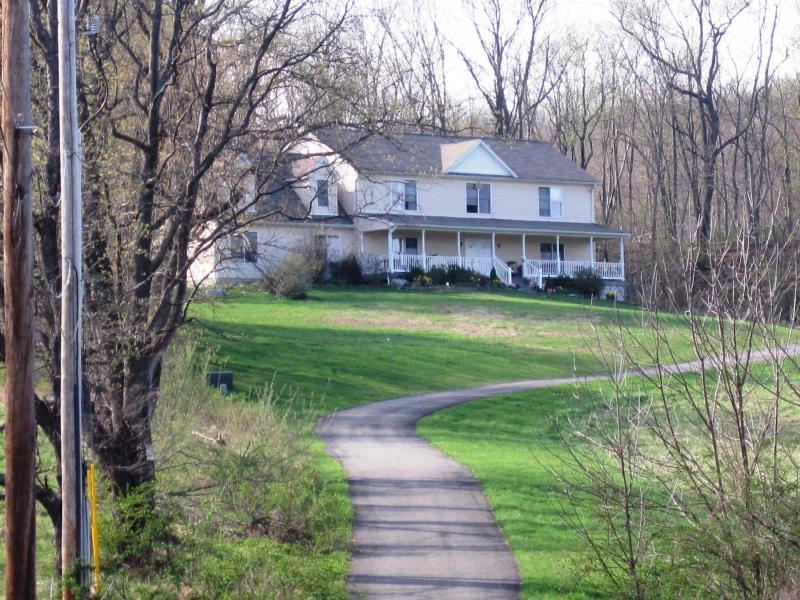 Single Family Home for Sale, ListingId:14109775, location: 7 HOLLY ST Wantage 07461