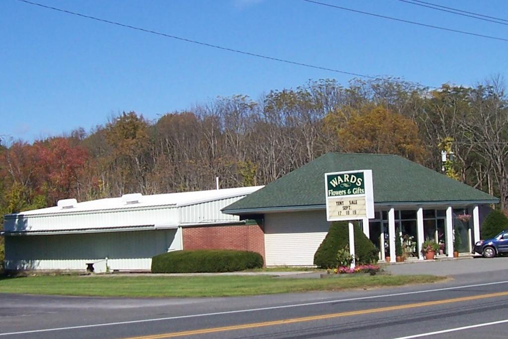 430 Route 206