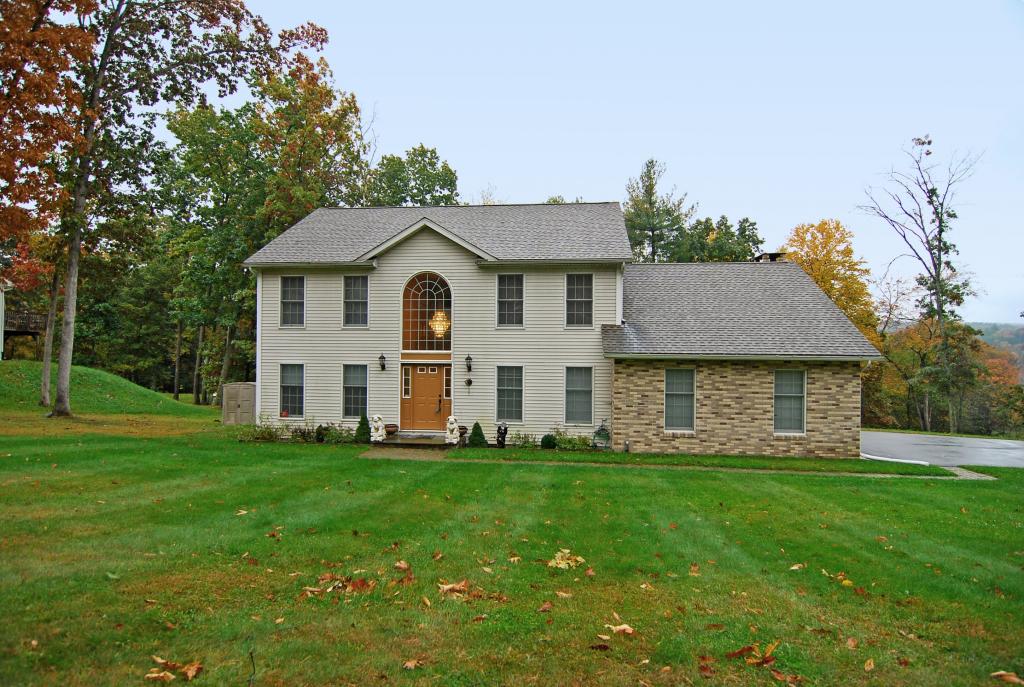 26 COLE HAVEN TER W