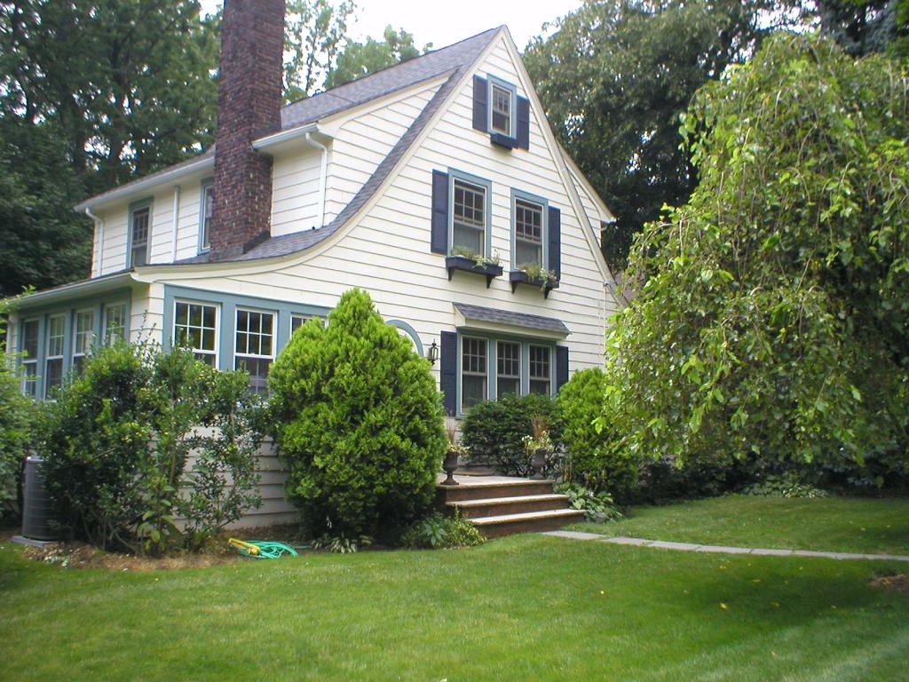 MLS #/Web ID: 2720113