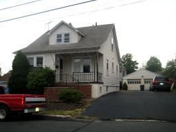 MLS #/Web ID: 2720413
