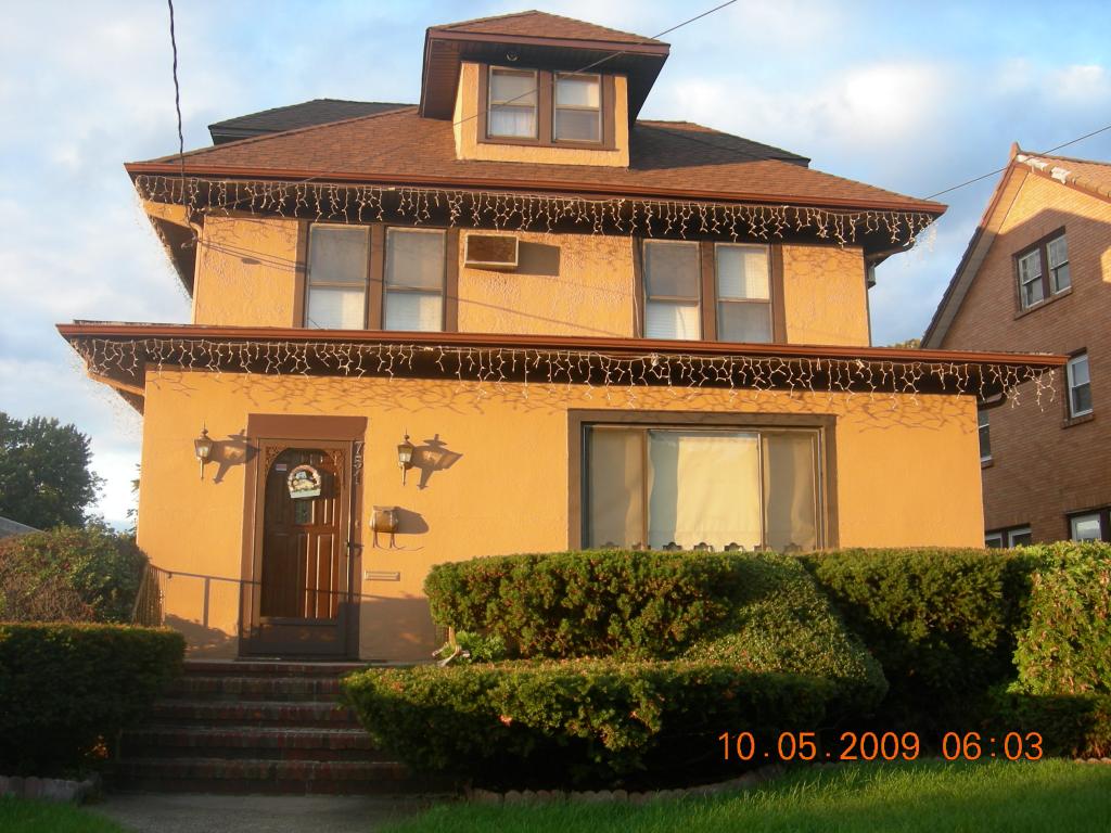 MLS #/Web ID: 2721513